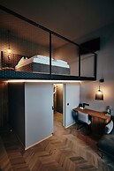 Hotel Gerl