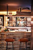 Hotel Gerl