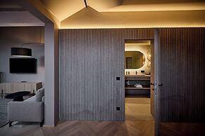 Hotel Gerl