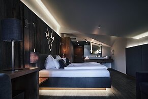 Hotel Gerl