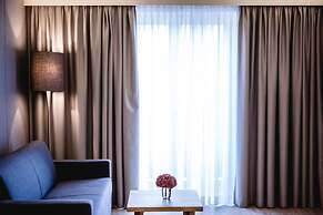Hotel Gerl