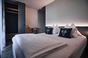 Hotel Gerl
