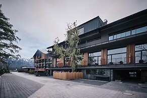 Hotel Gerl