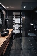 Hotel Gerl