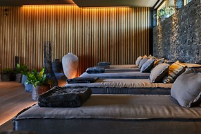 Hotel Gerl