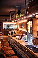 Hotel Gerl