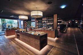 Hotel Gerl