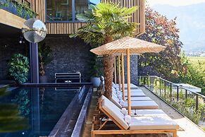 Hotel Gerl