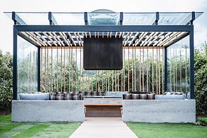 Hotel Gerl