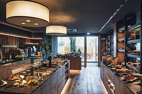Hotel Gerl