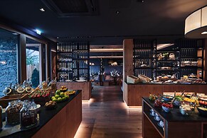 Hotel Gerl
