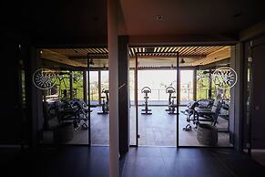 Hotel Gerl