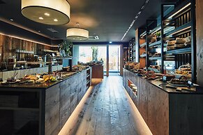 Hotel Gerl