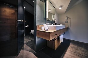 Hotel Gerl