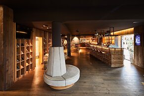 Hotel Gerl