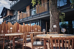 Hotel Gerl