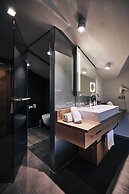 Hotel Gerl