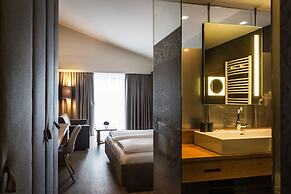 Hotel Gerl