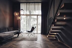 Hotel Gerl