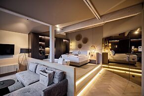 Hotel Gerl