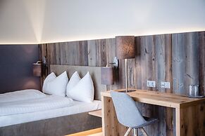 Hotel Gerl