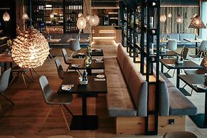 Hotel Gerl