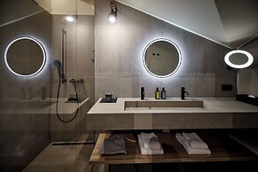 Hotel Gerl