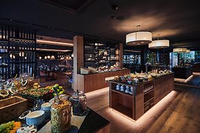 Hotel Gerl