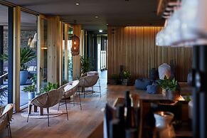 Hotel Gerl