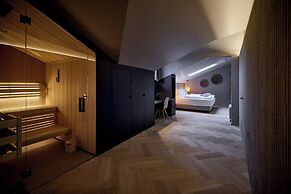 Hotel Gerl