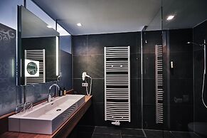 Hotel Gerl