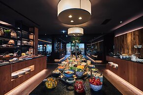 Hotel Gerl