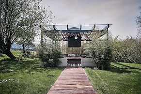 Hotel Gerl