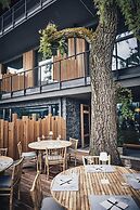 Hotel Gerl