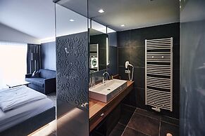 Hotel Gerl