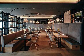 Hotel Gerl