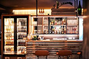 Hotel Gerl