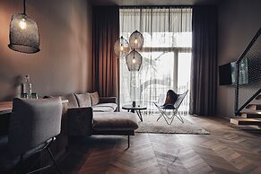 Hotel Gerl