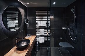 Hotel Gerl