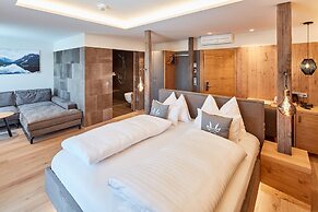Hotel Gerl