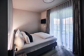 Hotel Gerl
