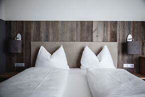 Hotel Gerl