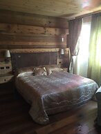 Hotel Chaberton