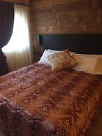 Hotel Chaberton