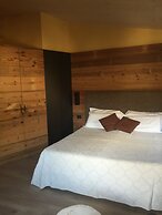 Hotel Chaberton
