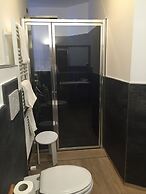 Hotel Chaberton