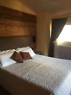 Hotel Chaberton