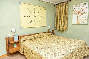 Hotel Chaberton