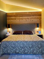 Hotel Chaberton