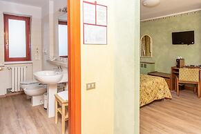 Hotel Chaberton
